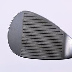 Mizuno Pro T-1 Lob Wedge / 60 Degree / Stiff Flex Dynamic Gold Mid 115 S300 - Image 2