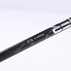 Callaway Epic Max LS Driver / 10.5 Degree / Senior Flex Cypher 40 Shaft - Image 6