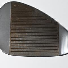 Taylormade Milled Grind 4 TW Sand Wedge / 56 Degree / Wedge Flex Dynamic Gold - Image 2