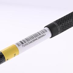 Callaway Epic Max LS Driver / 10.5 Degree / Senior Flex Cypher 40 Shaft - Image 7