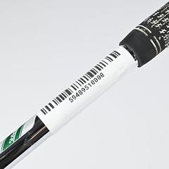 Taylormade Milled Grind 4 TW Sand Wedge / 56 Degree / Wedge Flex Dynamic Gold - Image 5