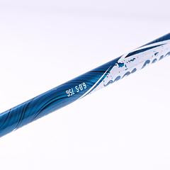 Callaway Rogue #5 Wood / 18 Degree / Stiff Flex Evenflow Blue 75 Shaft - Image 6