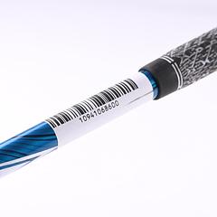 Callaway Rogue #5 Wood / 18 Degree / Stiff Flex Evenflow Blue 75 Shaft - Image 7