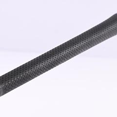 Callaway Epic Max LS Driver / 10.5 Degree / Senior Flex Cypher 40 Shaft - Image 8