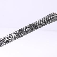 Callaway Rogue #5 Wood / 18 Degree / Stiff Flex Evenflow Blue 75 Shaft - Image 8