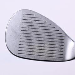 Mizuno T24 Lob Wedge / 60 Degree / Stiff Flex Dynamic Gold S400 Tour Issue Shaft - Image 2