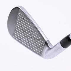 Srixon ZX Utility #2 Iron / 18 Degree / X-Flex Dynamic Gold X100 Shaft - Image 2