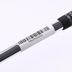 Srixon ZX Utility #2 Iron / 18 Degree / X-Flex Dynamic Gold X100 Shaft - Image 5