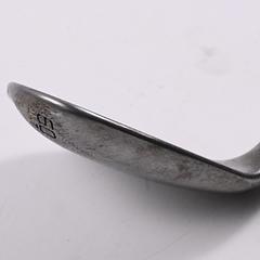 Titleist Vokey SM9 Lob Wedge / 60 Degree / Wedge Flex Steel Shaft - Image 3