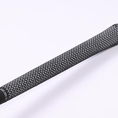 Srixon ZX Utility #2 Iron / 18 Degree / X-Flex Dynamic Gold X100 Shaft - Image 6