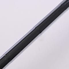 Titleist Vokey SM9 Lob Wedge / 60 Degree / Wedge Flex Steel Shaft - Image 4