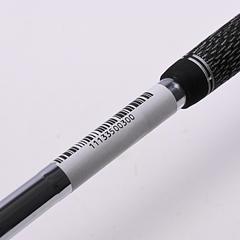 Titleist Vokey SM9 Lob Wedge / 60 Degree / Wedge Flex Steel Shaft - Image 5