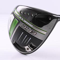 Callaway Epic Max LS Driver / 10.5 Degree / Senior Flex Cypher 40 Shaft - Image 2