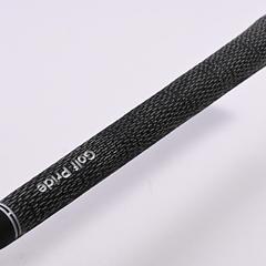 Titleist Vokey SM9 Lob Wedge / 60 Degree / Wedge Flex Steel Shaft - Image 6