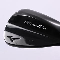 Mizuno Pro T-1 Pitching Wedge / 48 Degree / Stiff Flex MMT 105 Shaft - Image 1