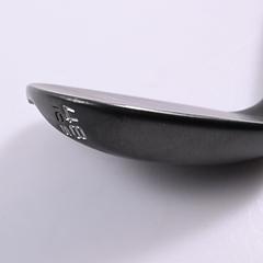 Mizuno Pro T-1 Pitching Wedge / 48 Degree / Stiff Flex MMT 105 Shaft - Image 3