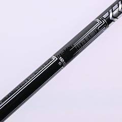 Mizuno Pro T-1 Pitching Wedge / 48 Degree / Stiff Flex MMT 105 Shaft - Image 4