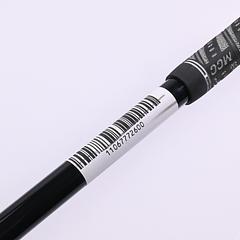 Mizuno Pro T-1 Pitching Wedge / 48 Degree / Stiff Flex MMT 105 Shaft - Image 5