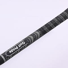 Mizuno Pro T-1 Pitching Wedge / 48 Degree / Stiff Flex MMT 105 Shaft - Image 6