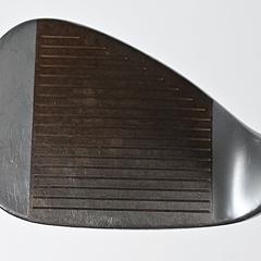 Taylormade Milled Grind 4 TW Lob Wedge / 60 Degree / Stiff Flex Project X LZ 120 - Image 2