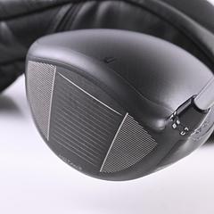 Cobra DS-Adapt LS Driver / 9 Degree / X-Flex Fujikura Pro Black 60 Shaft - Image 4