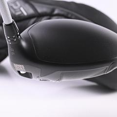 Cobra DS-Adapt LS Driver / 9 Degree / X-Flex Fujikura Pro Black 60 Shaft - Image 5