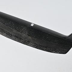 Wilson 8800 Series BLK Putter / 34.5 Inch - Image 2