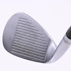 Titleist Vokey Spin Milled C-C Gap Wedge / 52 Degree / Wedge Flex Steel Shaft - Image 2