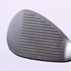 Mizuno T24 Sand Wedge / 56 Degree / Stiff Flex Dynamic Gold S400 Tour Issue - Image 2