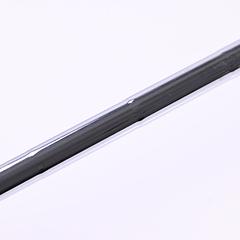 Titleist Vokey Spin Milled C-C Gap Wedge / 52 Degree / Wedge Flex Steel Shaft - Image 4