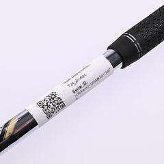 Mizuno T24 Sand Wedge / 56 Degree / Stiff Flex Dynamic Gold S400 Tour Issue - Image 5