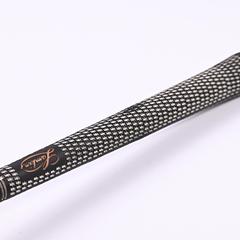 Titleist Vokey Spin Milled C-C Gap Wedge / 52 Degree / Wedge Flex Steel Shaft - Image 6