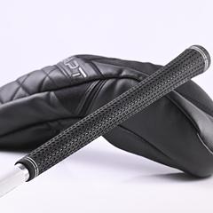 Cobra DS-Adapt LS Driver / 9 Degree / X-Flex Fujikura Pro Black 60 Shaft - Image 8