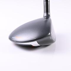 Callaway X2 Hot #3 Wood / 15 Degree / Regular Flex Aldila Tour ATX 60 Shaft - Image 3