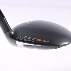 Callaway X2 Hot #3 Wood / 15 Degree / Regular Flex Aldila Tour ATX 60 Shaft - Image 5