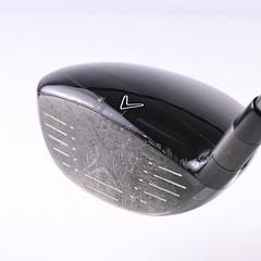 Callaway Rogue #3 Wood / 15 Degree / Regular Flex Aldila Synergy 60 Shaft - Image 4