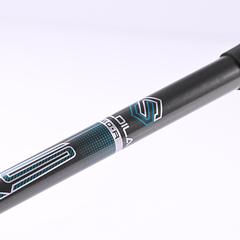 Callaway Rogue #3 Wood / 15 Degree / Regular Flex Aldila Synergy 60 Shaft - Image 6