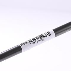 Callaway Rogue #3 Wood / 15 Degree / Regular Flex Aldila Synergy 60 Shaft - Image 7