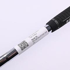 Mizuno T24 Lob Wedge / 60 Degree / Stiff Flex Dynamic Gold S400 Tour Issue Shaft - Image 5