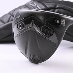 Cobra DS-Adapt LS Driver / 9 Degree / X-Flex Fujikura Pro Black 60 Shaft - Image 2