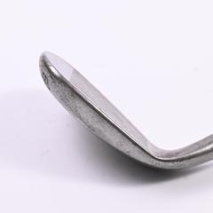 Tour Issue Titleist Vokey Wedgeworks Lob Wedge / 60 Degree / X-Flex KBS $-Taper - Image 3