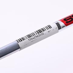 Tour Issue Titleist Vokey Wedgeworks Lob Wedge / 60 Degree / X-Flex KBS $-Taper - Image 5