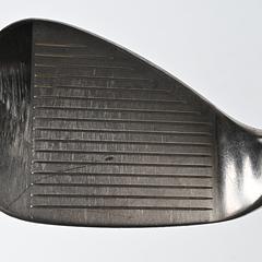 Titleist Vokey SM9 Gap Wedge / 50 Degree / X-Flex Project X LZ 125 Steel Shaft - Image 2