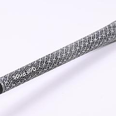 Tour Issue Titleist Vokey Wedgeworks Lob Wedge / 60 Degree / X-Flex KBS $-Taper - Image 6