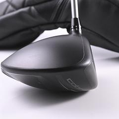 Cobra DS-Adapt LS Driver / 9 Degree / X-Flex Fujikura Pro Black 60 Shaft - Image 3