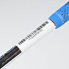 Titleist Vokey SM9 Gap Wedge / 50 Degree / X-Flex Project X LZ 125 Steel Shaft - Image 5