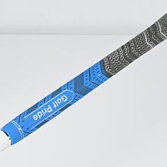 Titleist Vokey SM9 Gap Wedge / 50 Degree / X-Flex Project X LZ 125 Steel Shaft - Image 6