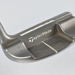 Taylormade Classic Est. 79 TM-880 Putter / 33.5 Inch - Image 3