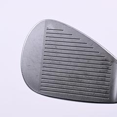 Mizuno T24 Gap Wedge / 52 Degree / Stiff Flex Dynamic Gold S400 Tour Issue Shaft - Image 2