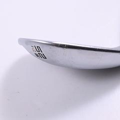 Mizuno T24 Gap Wedge / 52 Degree / Stiff Flex Dynamic Gold S400 Tour Issue Shaft - Image 3